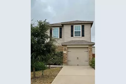 205 Denson Lane #8D, Jarrell, TX 76537 - Photo 2