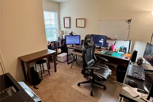 205 Denson Ln, Jarrell, TX 76537 - Photo 18