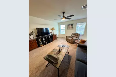 205 Denson Lane #8D, Jarrell, TX 76537 - Photo 6