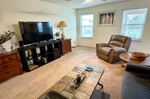 205 Denson Ln, Jarrell, TX 76537 - Photo 6