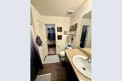 205 Denson Lane #8D, Jarrell, TX 76537 - Photo 24