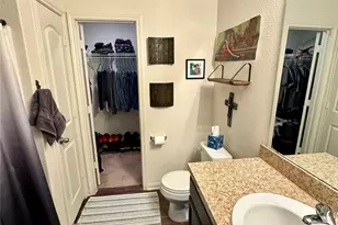 205 Denson Ln, Jarrell, TX 76537 - Photo 24