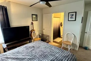 205 Denson Ln, Jarrell, TX 76537 - Photo 22