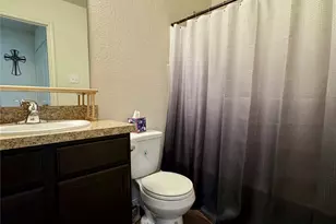 205 Denson Ln, Jarrell, TX 76537 - Photo 16