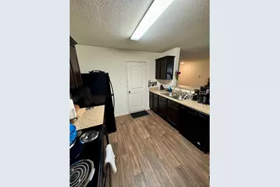 205 Denson Lane #8D, Jarrell, TX 76537 - Photo 8