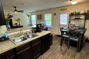 205 Denson Ln, Jarrell, TX 76537 - Photo 10