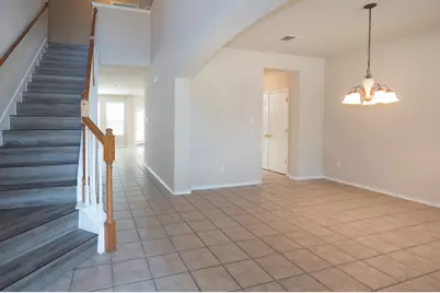 1612 Melissa Oaks Lane, Austin, TX 78744 - Photo 4