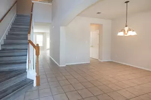 1612 Melissa Oaks Ln, Austin, TX 78744 - Photo 4