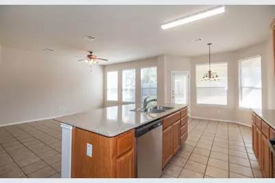 1612 Melissa Oaks Lane, Austin, TX 78744 - Photo 8