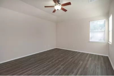 1612 Melissa Oaks Lane, Austin, TX 78744 - Photo 20