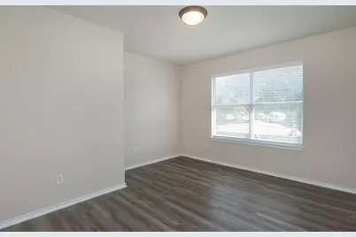 1612 Melissa Oaks Lane, Austin, TX 78744 - Photo 14