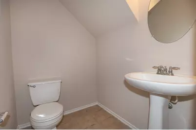 1612 Melissa Oaks Lane, Austin, TX 78744 - Photo 22
