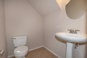 1612 Melissa Oaks Ln, Austin, TX 78744 - Photo 22