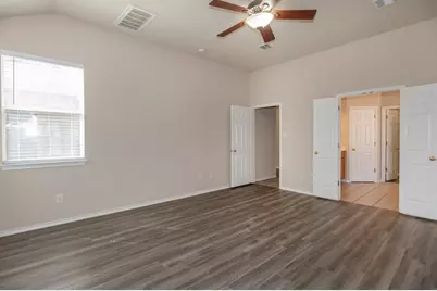 1612 Melissa Oaks Lane, Austin, TX 78744 - Photo 18