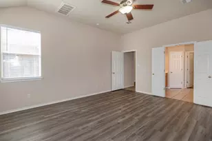 1612 Melissa Oaks Ln, Austin, TX 78744 - Photo 18