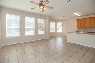 1612 Melissa Oaks Lane, Austin, TX 78744 - Photo 12