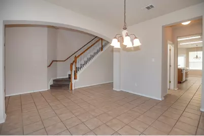 1612 Melissa Oaks Lane, Austin, TX 78744 - Photo 6