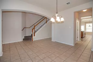 1612 Melissa Oaks Ln, Austin, TX 78744 - Photo 6