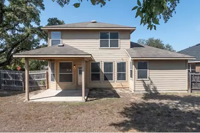1612 Melissa Oaks Lane, Austin, TX 78744 - Photo 24