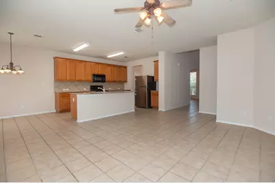 1612 Melissa Oaks Lane, Austin, TX 78744 - Photo 10