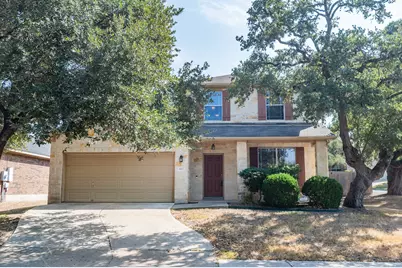 1612 Melissa Oaks Lane, Austin, TX 78744 - Photo 1