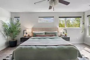 610 Bernstein St, Austin, TX 78745 - Photo 20