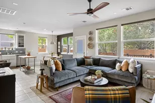 610 Bernstein St, Austin, TX 78745 - Photo 8