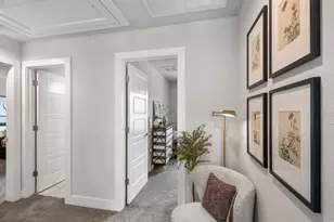 610 Bernstein St, Austin, TX 78745 - Photo 24