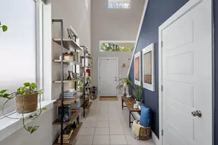 610 Bernstein St, Austin, TX 78745 - Photo 4