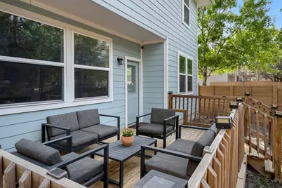 610 Bernstein Street #14, Austin, TX 78745 - Photo 38