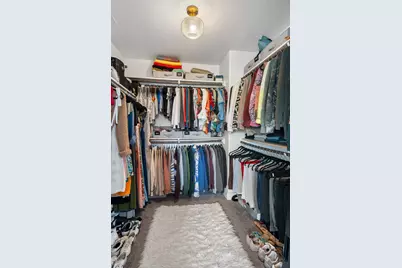 610 Bernstein Street #14, Austin, TX 78745 - Photo 22