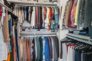 610 Bernstein St, Austin, TX 78745 - Photo 22