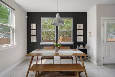 610 Bernstein Street #14, Austin, TX 78745 - Photo 14