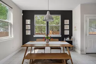 610 Bernstein St, Austin, TX 78745 - Photo 14