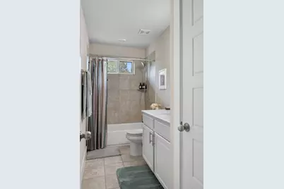 610 Bernstein Street #14, Austin, TX 78745 - Photo 28