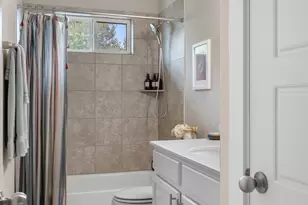 610 Bernstein St, Austin, TX 78745 - Photo 28