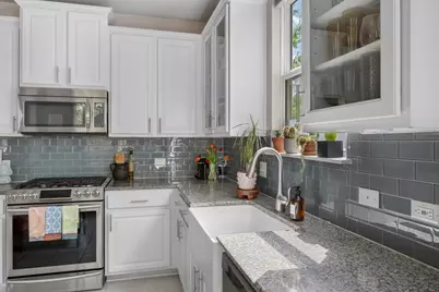 610 Bernstein Street #14, Austin, TX 78745 - Photo 12