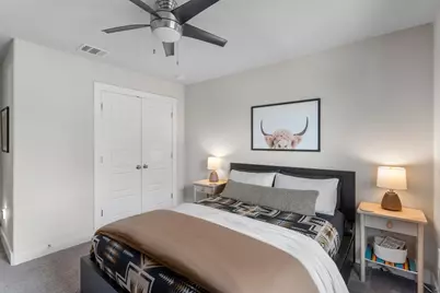 610 Bernstein Street #14, Austin, TX 78745 - Photo 30