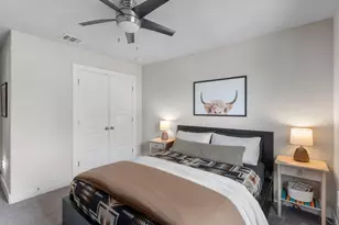 610 Bernstein St, Austin, TX 78745 - Photo 30