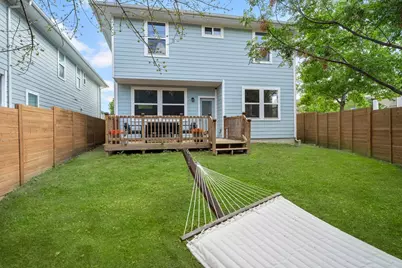 610 Bernstein Street #14, Austin, TX 78745 - Photo 34