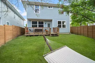 610 Bernstein St, Austin, TX 78745 - Photo 34