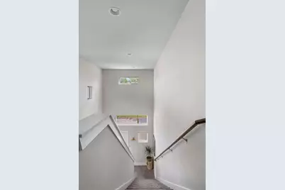 610 Bernstein Street #14, Austin, TX 78745 - Photo 32