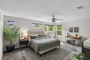 610 Bernstein St, Austin, TX 78745 - Photo 18