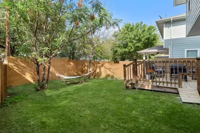 610 Bernstein Street #14, Austin, TX 78745 - Photo 36