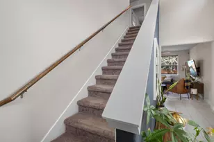 610 Bernstein St, Austin, TX 78745 - Photo 16