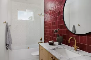 2014 E 10th, Austin, TX 78702 - Photo 24