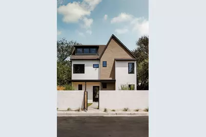 2014 E 10th, Austin, TX 78702 - Photo 40