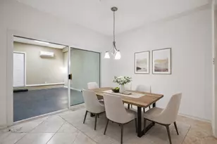 7216 Chimney Corners, Austin, TX 78731 - Photo 8