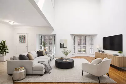 7216 Chimney Corners, Austin, TX 78731 - Photo 2