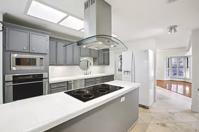 7216 Chimney Corners, Austin, TX 78731 - Photo 6